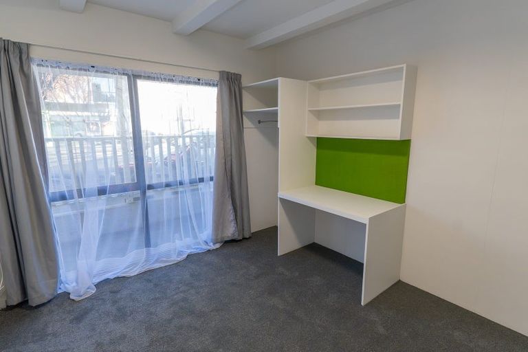 Photo of property in 2 Ethel Benjamin Place, North Dunedin, Dunedin, 9016