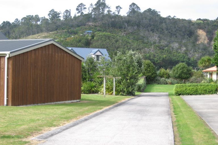 Photo of property in 19 Michelle Lane, Hahei, Whitianga, 3591