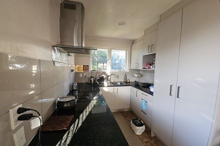 Photo of property in 5/4 Patterson Street, Sandringham, Auckland, 1041