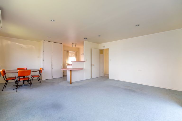 Photo of property in 1a Uenuku Avenue, Raglan, 3225