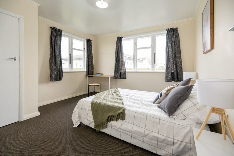 Photo of property in 1043 Cobham Street, Raureka, Hastings, 4120