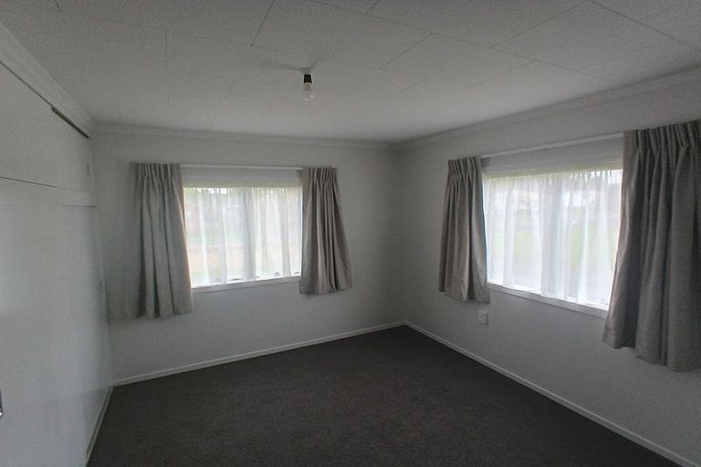 Photo of property in 39 Bailey Street, Huntly, 3700