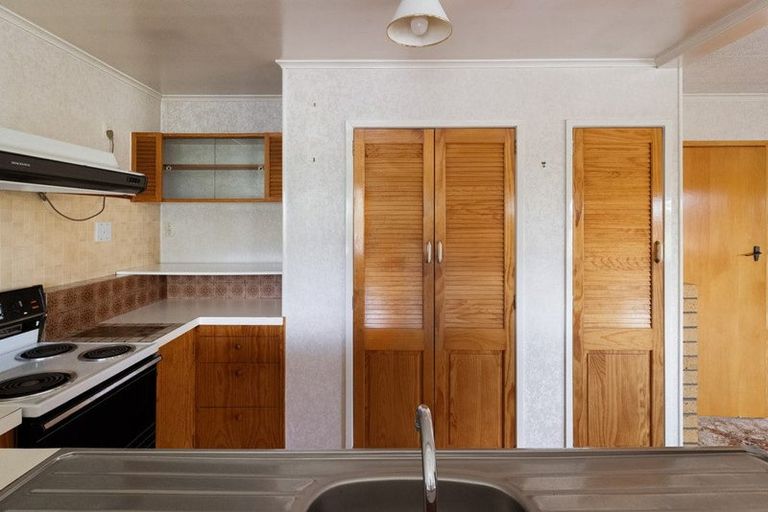 Photo of property in 205b The Terrace, Thames, 3500