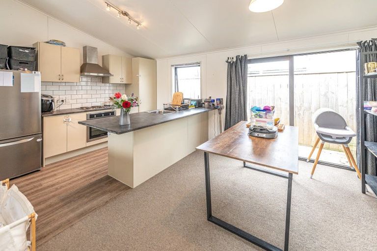 Photo of property in 79a Matai Street, Castlecliff, Wanganui, 4501