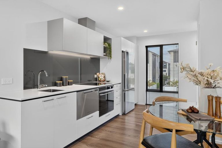 Photo of property in 333a Cashel Street, Christchurch Central, Christchurch, 8011