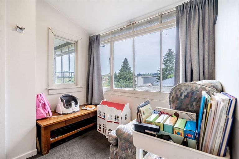 Photo of property in 5 Wolsley Street, Gore, 9710