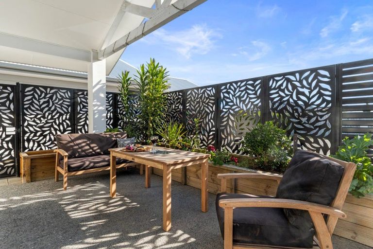 Photo of property in 8 Applin Lane, Pyes Pa, Tauranga, 3112