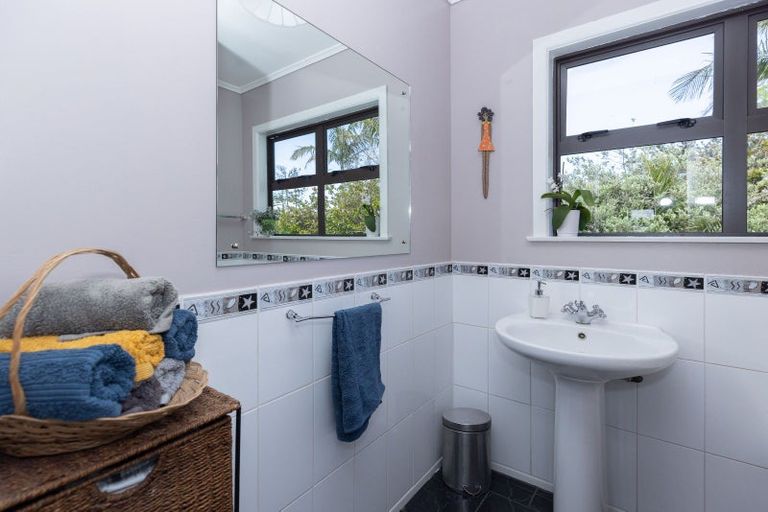 Photo of property in 282 Girls High School Road, Pukehuia, Tangiteroria, 0381