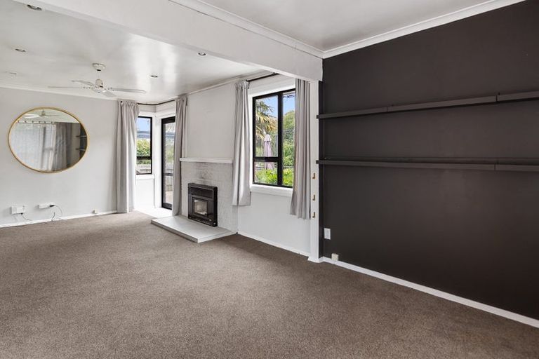 Photo of property in 48 Coonoor Road, Watlington, Timaru, 7910