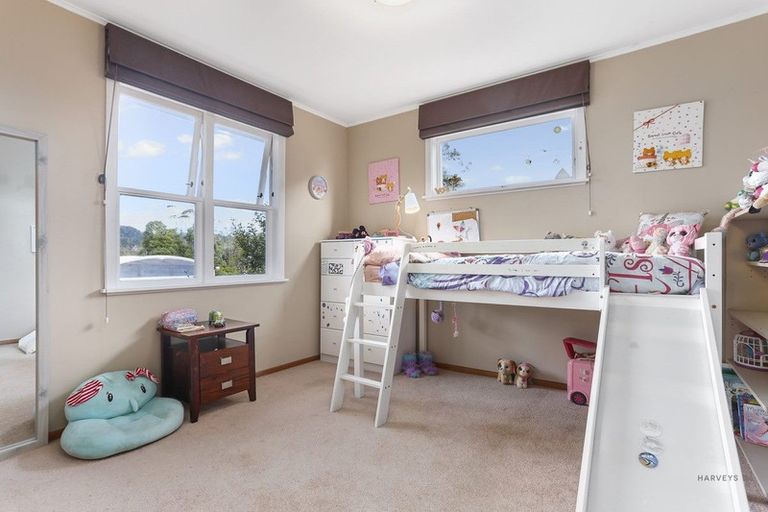 Photo of property in 115 Captain Scott Road, Glen Eden, Auckland, 0602
