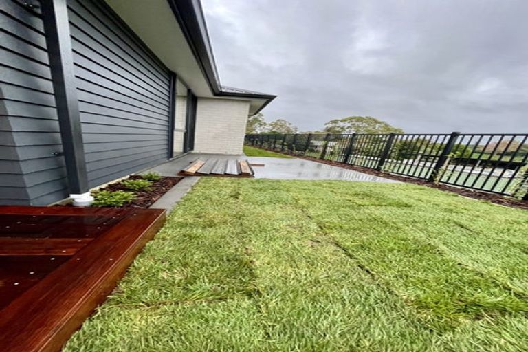 Photo of property in 69 Heartwood Avenue, Omokoroa, 3114