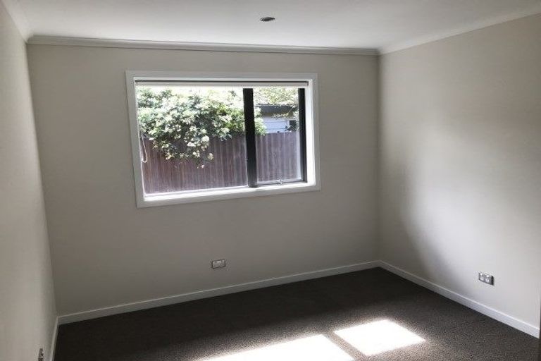 Photo of property in 71c Wills Street, Ashburton, 7700