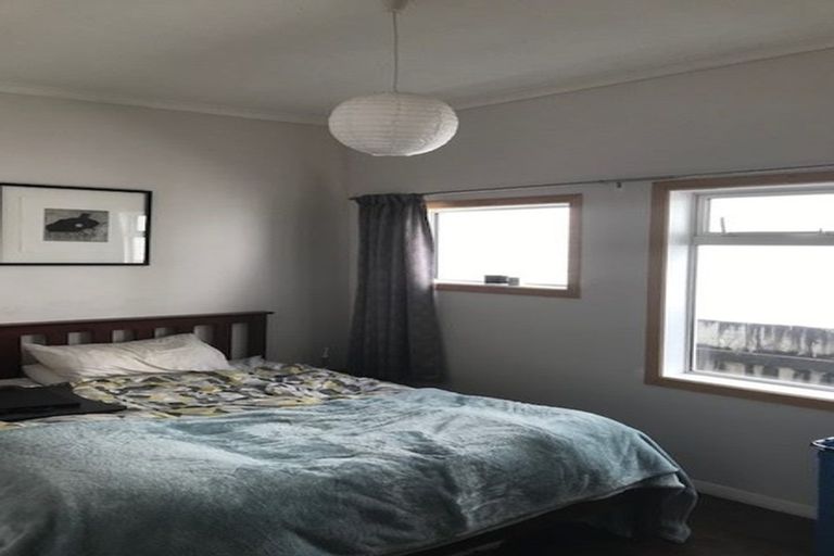Photo of property in 41 Tory Street, Petone, Lower Hutt, 5012
