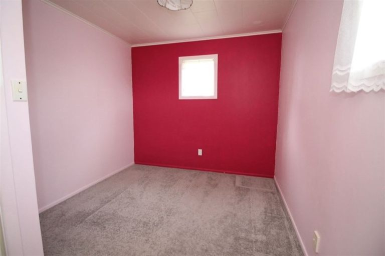 Photo of property in 123 Richmond Avenue, Tokoroa, 3420