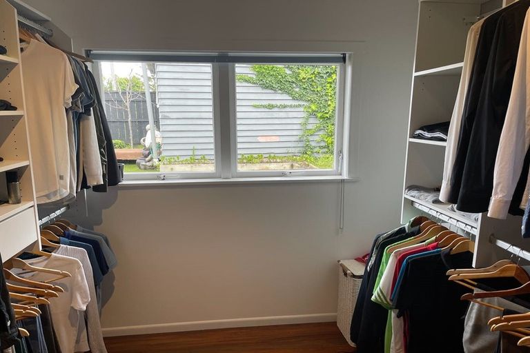 Photo of property in 2/111 Carlisle Road, Torbay, Auckland, 0632