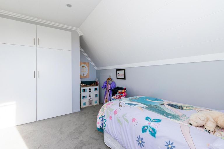 Photo of property in 62 Le Cren Street, Seaview, Timaru, 7910
