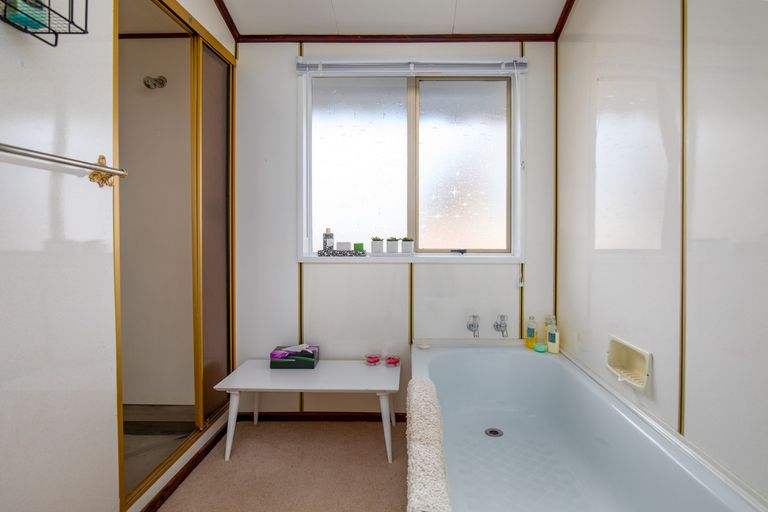 Photo of property in 115 Hazlett Street, Clyde, 9330