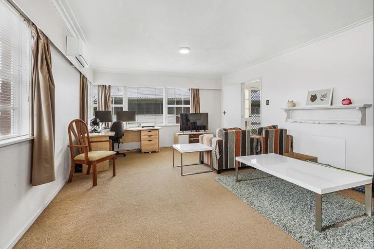 Photo of property in 212a Peachgrove Road, Claudelands, Hamilton, 3214