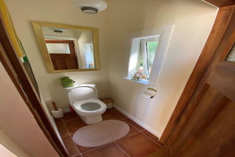 Photo of property in 114b Maida Vale Road, Roseneath, Wellington, 6011