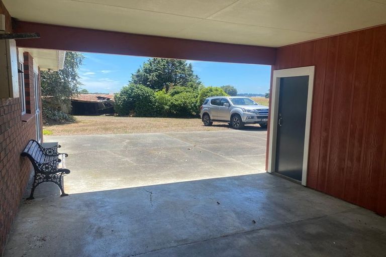 Photo of property in 906 State Highway 1, Himatangi, Foxton, 4891