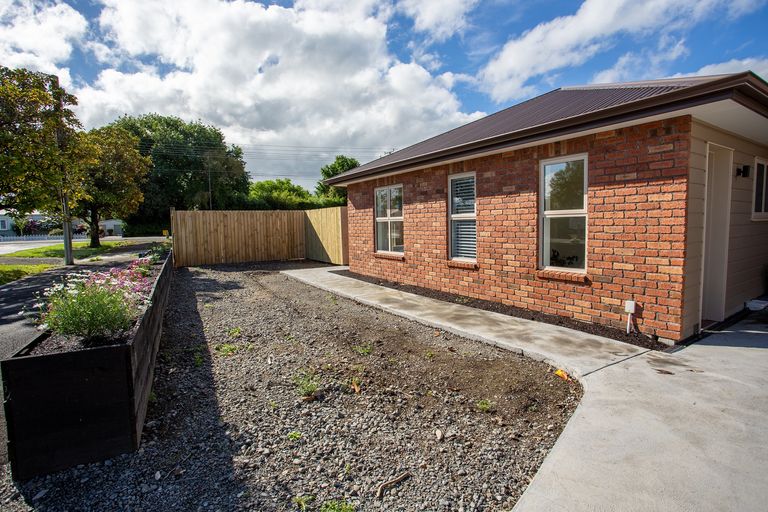 Photo of property in 5 Plimsoll Street, Carterton, 5713