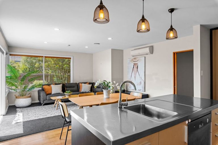 Photo of property in 616 Halswell Road, Halswell, Christchurch, 8025