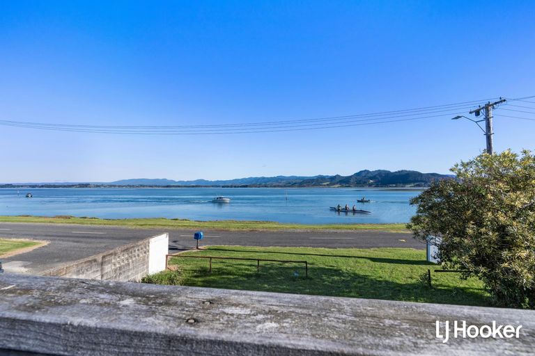 Photo of property in 39 Pio Road, Bowentown, Waihi Beach, 3177