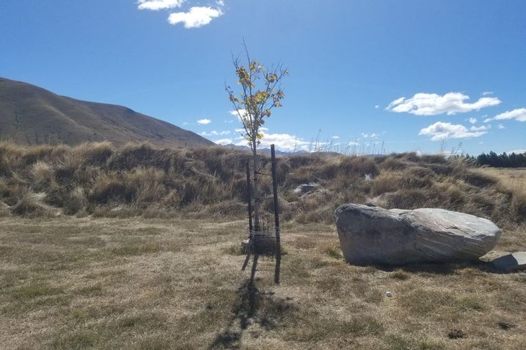 Photo of property in 344 Manuka Terrace, Ben Ohau, Twizel, 7999