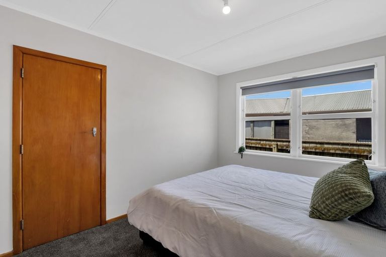 Photo of property in 54 Devon Road, Springvale, Whanganui, 4501