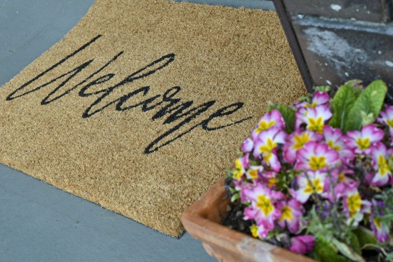 Photo of property in 8 Palmer Place, Parkvale, Hastings, 4122