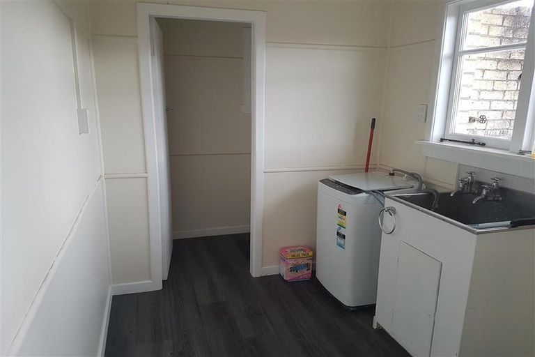 Photo of property in 118 Ellicott Road, Nawton, Hamilton, 3200