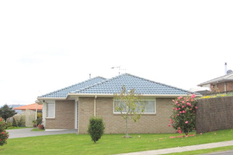 Photo of property in 38 Wakefield Drive, Bethlehem, Tauranga, 3110