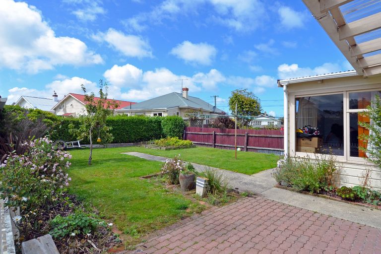 Photo of property in 47 Cranley Street, Musselburgh, Dunedin, 9013