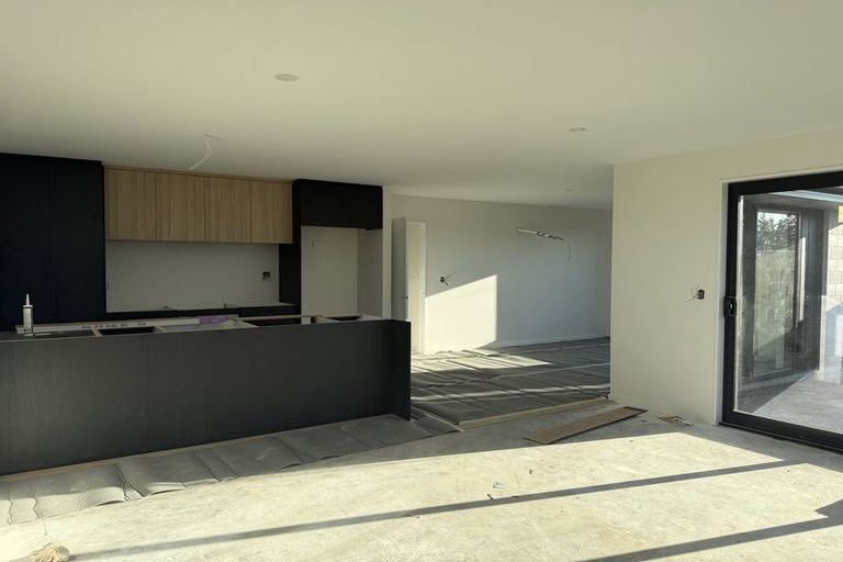 Photo of property in 226 Lincoln Rolleston Road, Rolleston, 7678