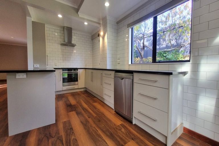 Photo of property in 349 Rosetta Road, Raumati Beach, Paraparaumu, 5032