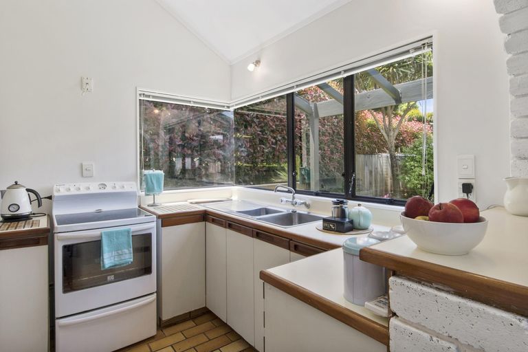 Photo of property in 97b Darraghs Road, Brookfield, Tauranga, 3110