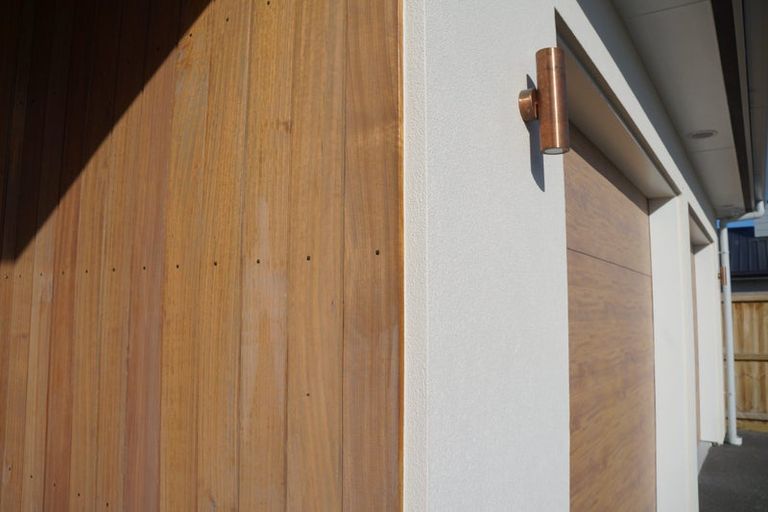 Photo of property in 48 Candlesticks Crescent, Lincoln, 7608