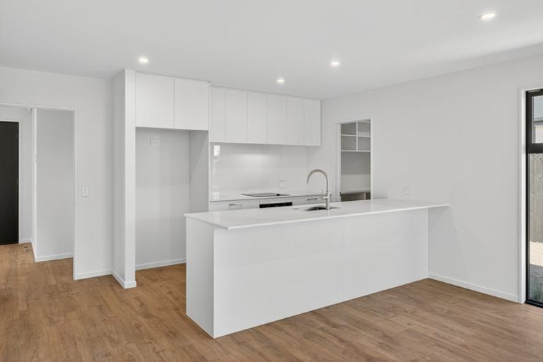 Photo of property in 27 River Stone Drive, Halswell, Christchurch, 8025