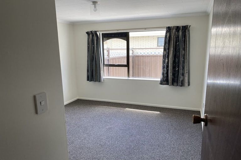 Photo of property in 1/64 Macmaster Street, Richmond, Invercargill, 9810