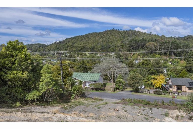 Photo of property in 29 Paranui Valley Road, Tikipunga, Whangarei, 0112