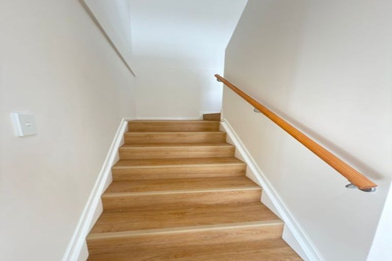 Photo of property in 30a Marne Road, Papakura, 2110