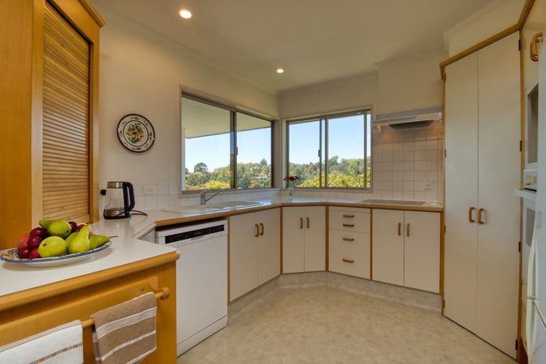 Photo of property in 10 Te Puna Place, Havelock North, 4130