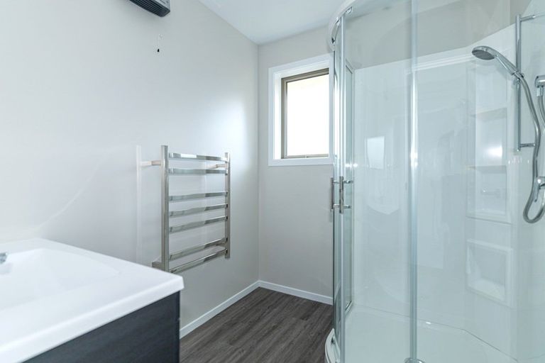 Photo of property in 7 Strawberry Place, Geraldine, 7930