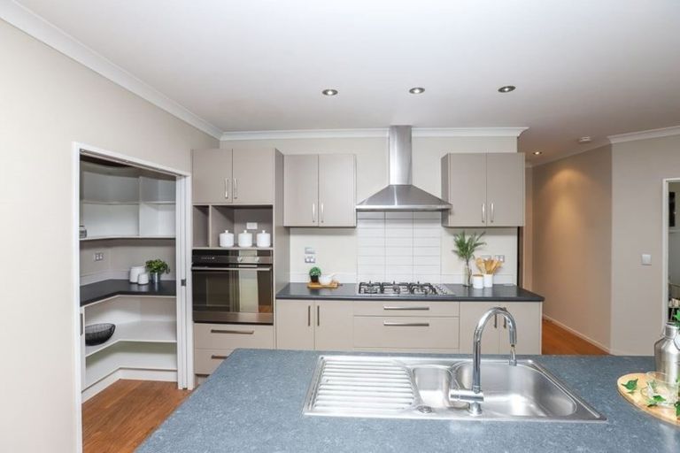 Photo of property in 19 Aquila Crescent, Rototuna North, Hamilton, 3210