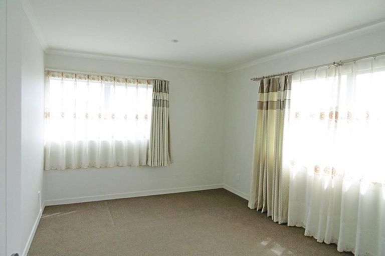 Photo of property in 14 Joseph Street, Flat Bush, Auckland, 2019