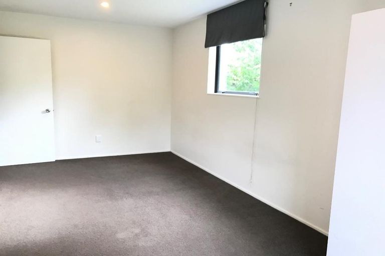 Photo of property in 8 Westmont Street, Ilam, Christchurch, 8041