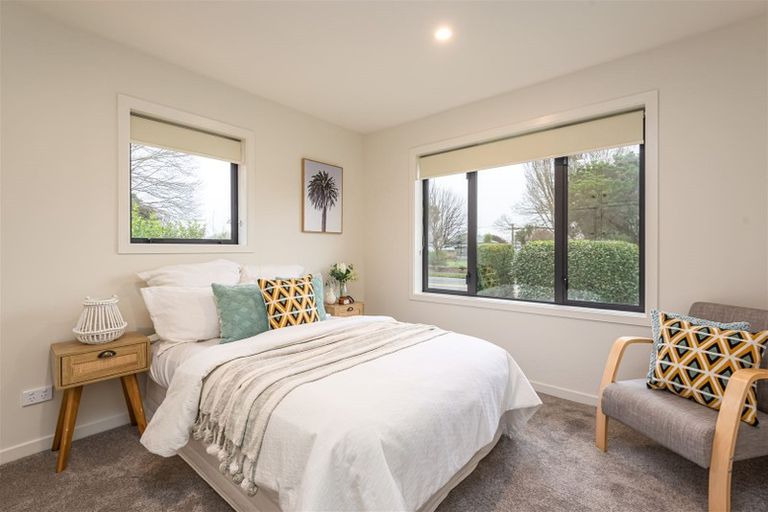 Photo of property in 1/10 Burlington Street, Sydenham, Christchurch, 8023