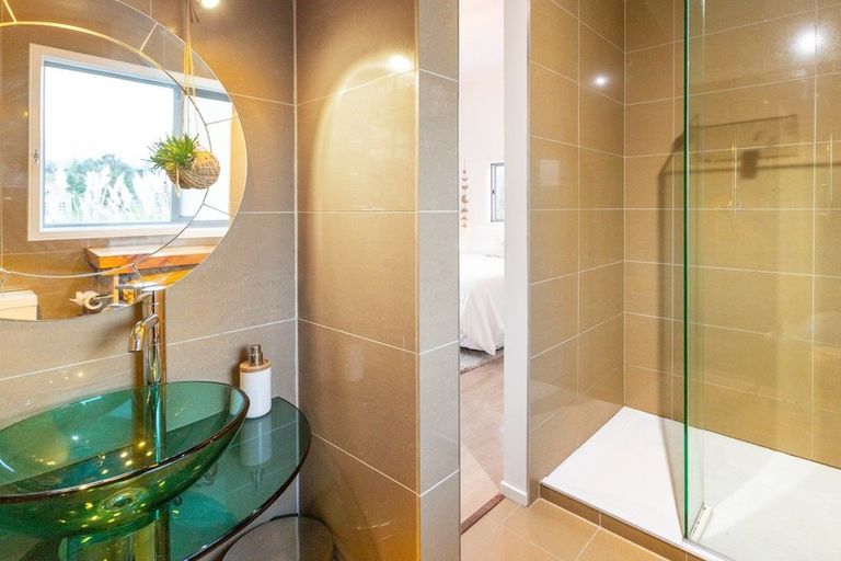 Photo of property in 7 Ivy Lane, Mangawhai Heads, 0505