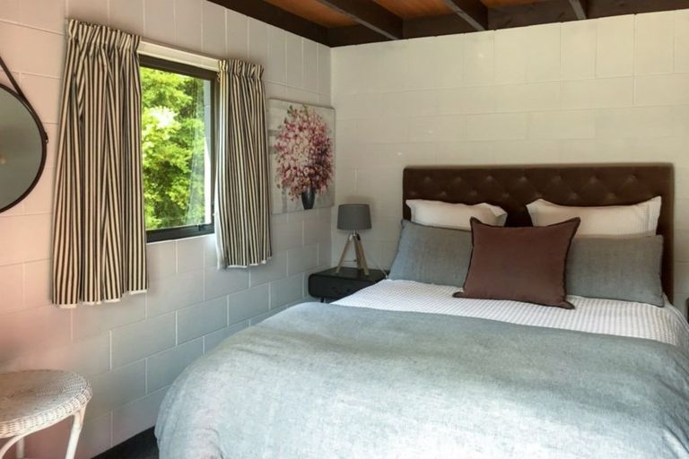 Photo of property in 1 Tukino Road, Kuratau, Turangi, 3381