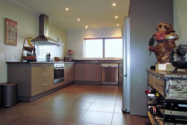 Photo of property in 34 Sussex Street, Masterton, 5810